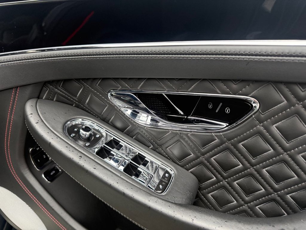 Used Bentley Continental 2019 for sale - 77177963: Photo 21