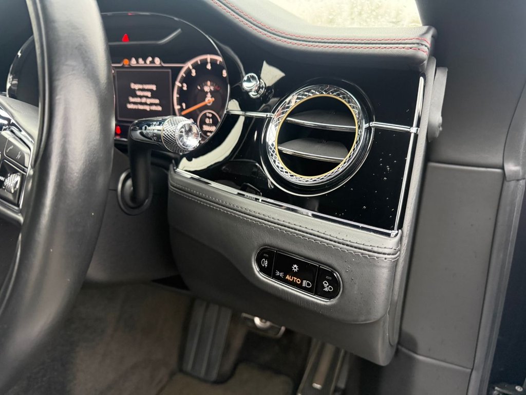 Used Bentley Continental 2019 for sale - 77177963: Photo 23