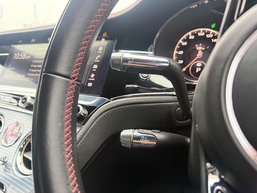 Used Bentley Continental 2019 for sale - 77177963: Photo 24