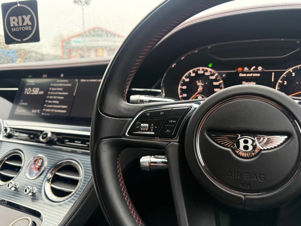 Used Bentley Continental 2019 for sale - 77177963: Photo 25
