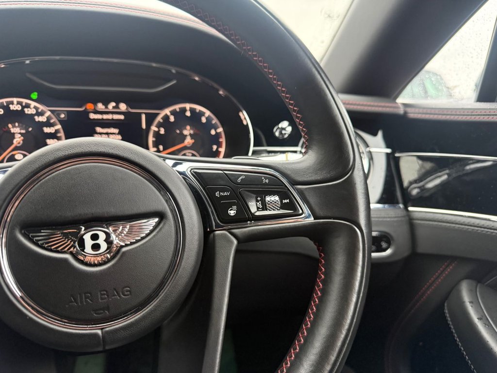 Used Bentley Continental 2019 for sale - 77177963: Photo 27
