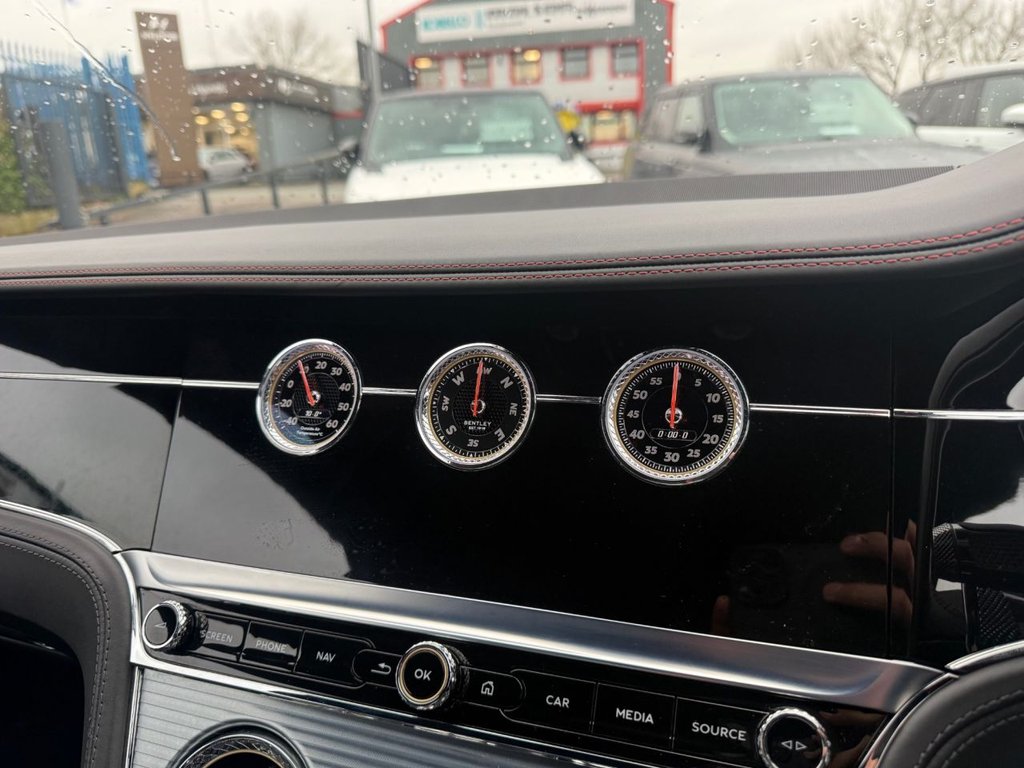 Used Bentley Continental 2019 for sale - 77177963: Photo 29