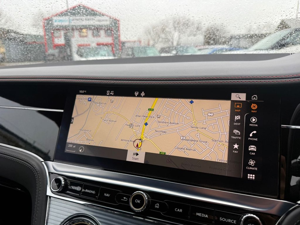 Used Bentley Continental 2019 for sale - 77177963: Photo 30