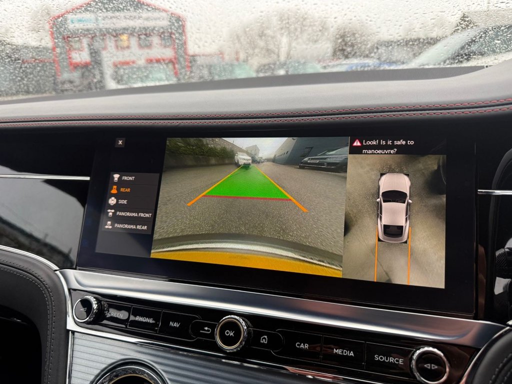 Used Bentley Continental 2019 for sale - 77177963: Photo 31