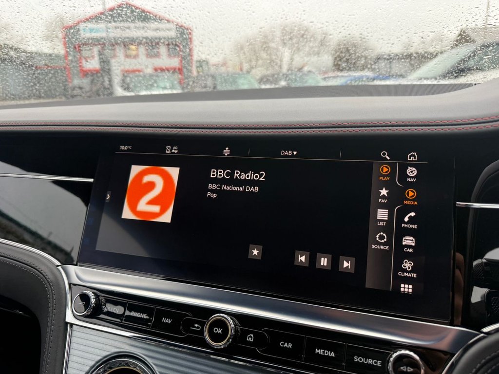 Used Bentley Continental 2019 for sale - 77177963: Photo 32