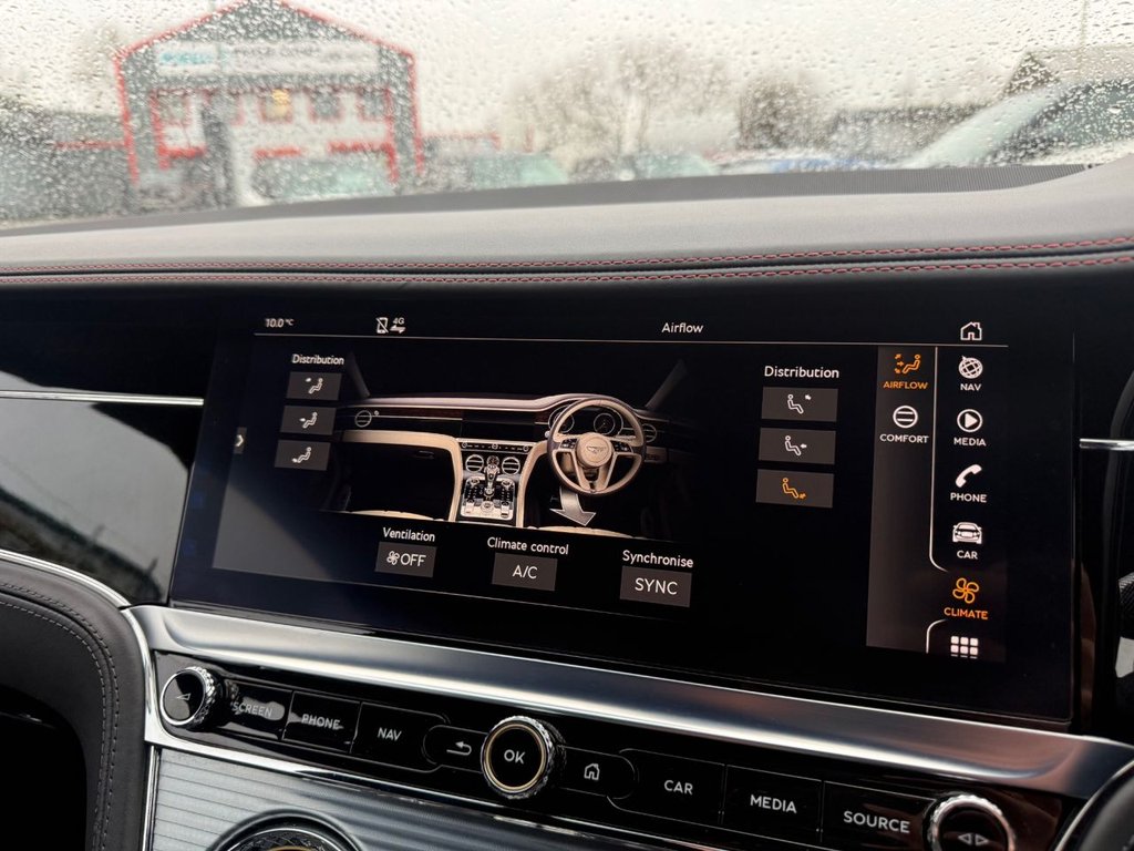 Used Bentley Continental 2019 for sale - 77177963: Photo 33