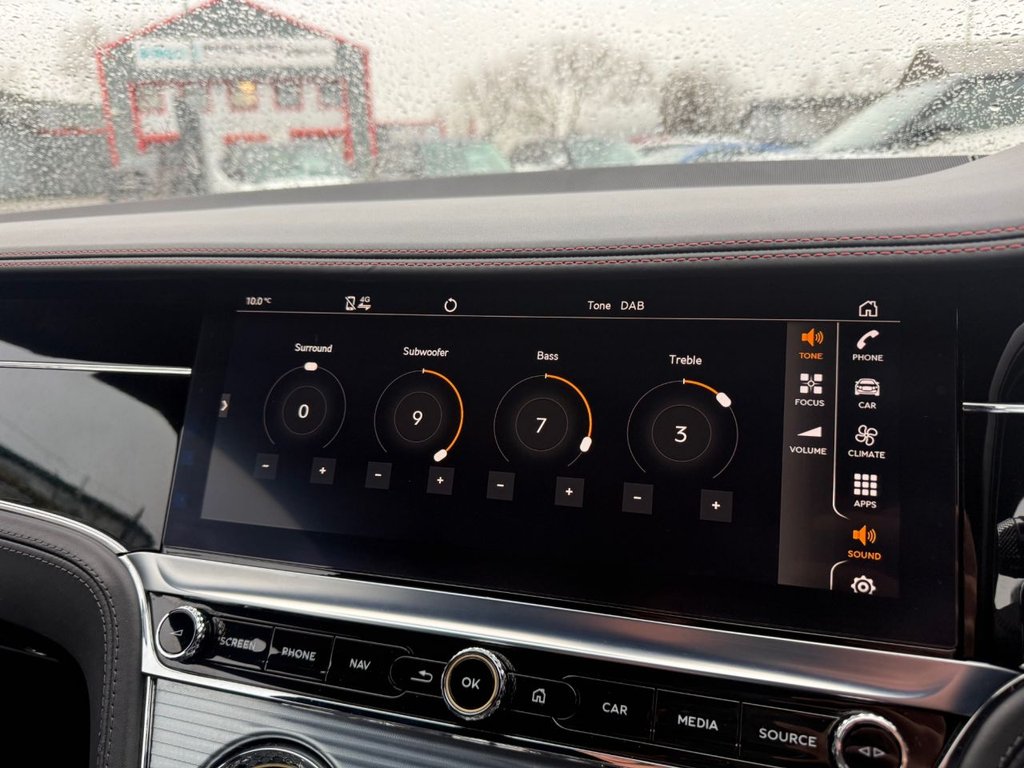 Used Bentley Continental 2019 for sale - 77177963: Photo 36