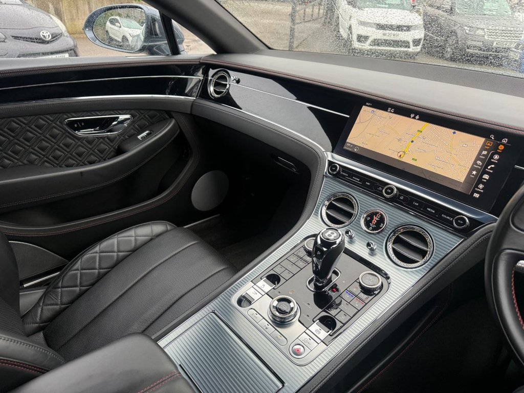 Used Bentley Continental 2019 for sale - 77177963: Photo 37