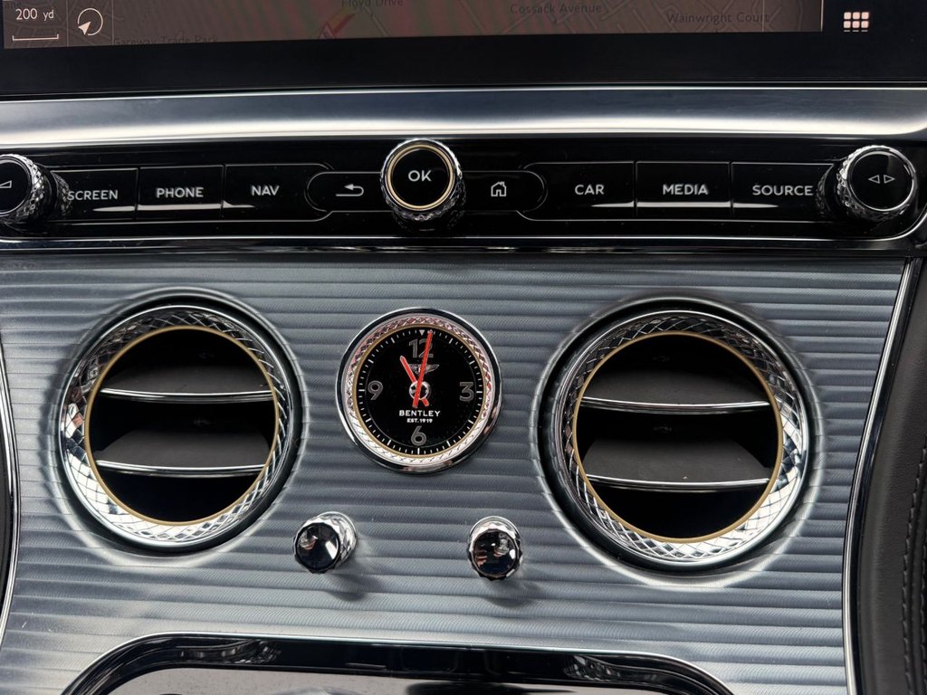 Used Bentley Continental 2019 for sale - 77177963: Photo 39