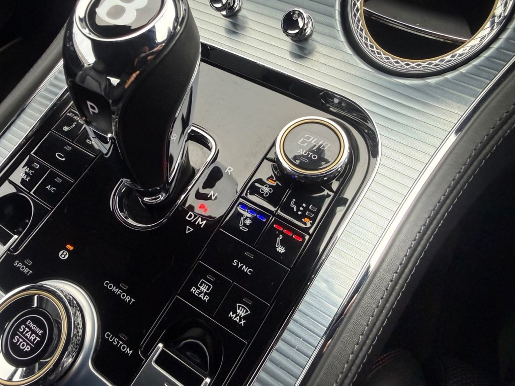 Used Bentley Continental 2019 for sale - 77177963: Photo 40