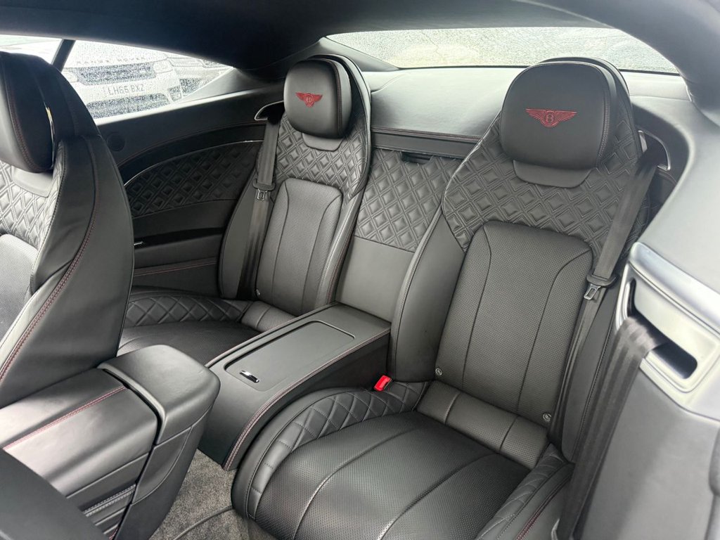Used Bentley Continental 2019 for sale - 77177963: Photo 45