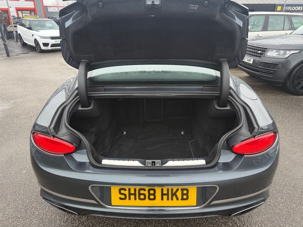 Used Bentley Continental 2019 for sale - 77177963: Photo 7