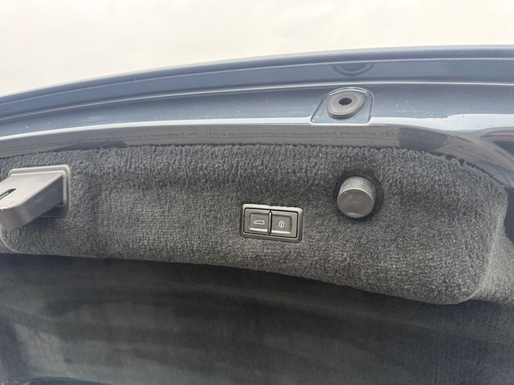 Used Bentley Continental 2019 for sale - 77177963: Photo 8