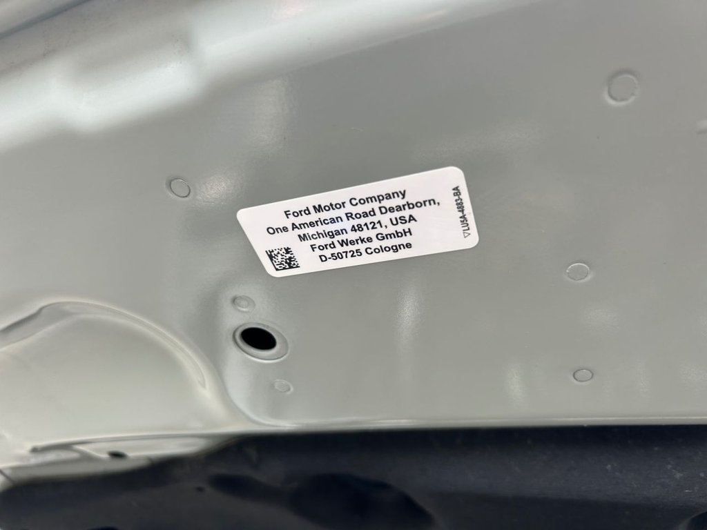 Used Ford Mustang 2021 for sale - 76048136: Photo 27