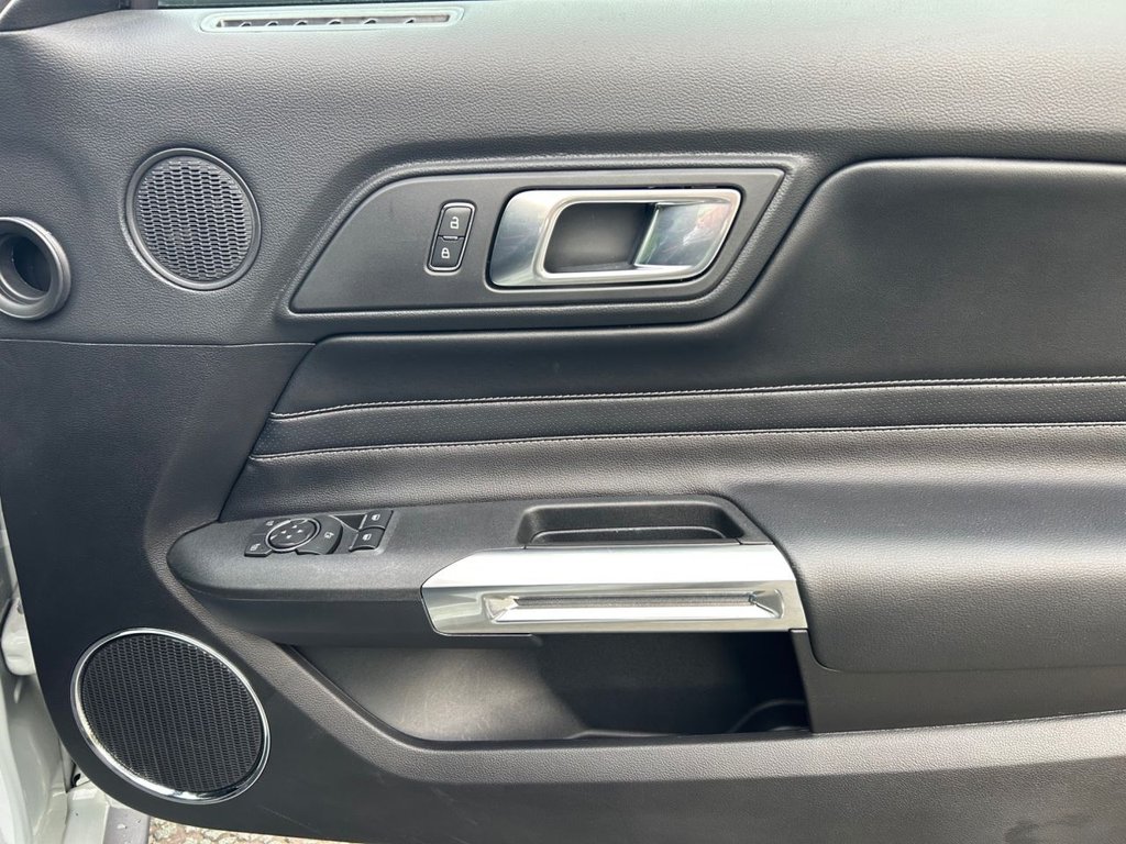 Used Ford Mustang 2021 for sale - 76048136: Photo 37