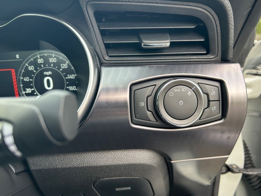 Used Ford Mustang 2021 for sale - 76048136: Photo 39