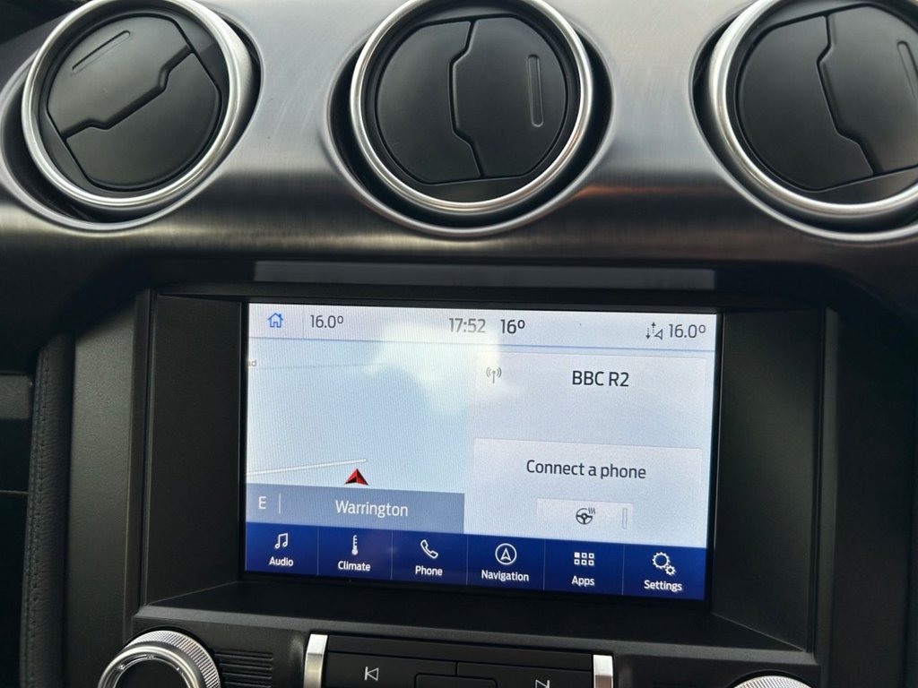 Used Ford Mustang 2021 for sale - 76048136: Photo 44