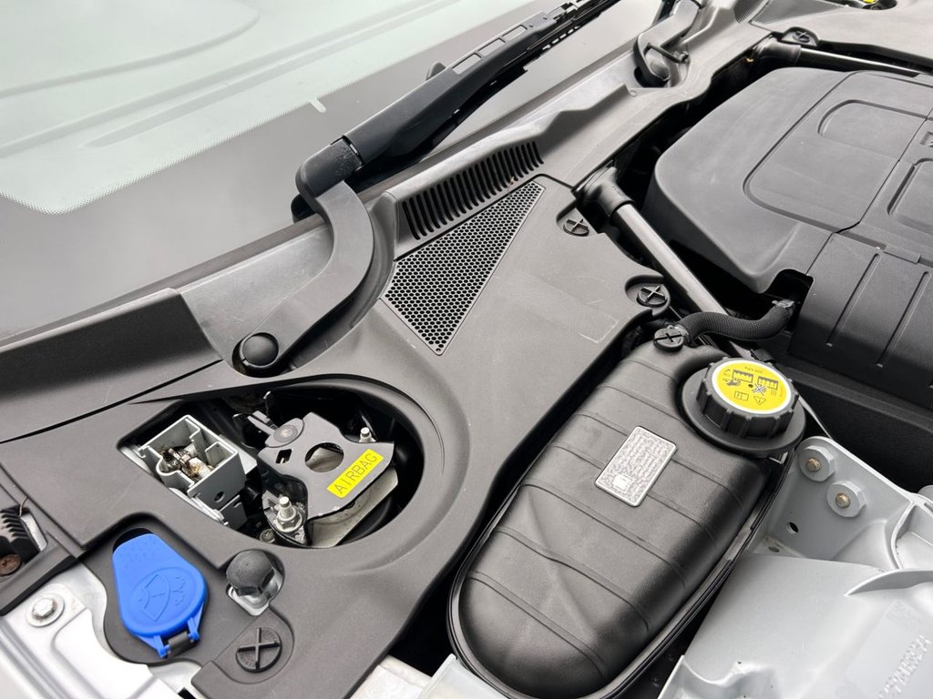 Used Jaguar XK 2011 for sale - 76406613: Photo 24