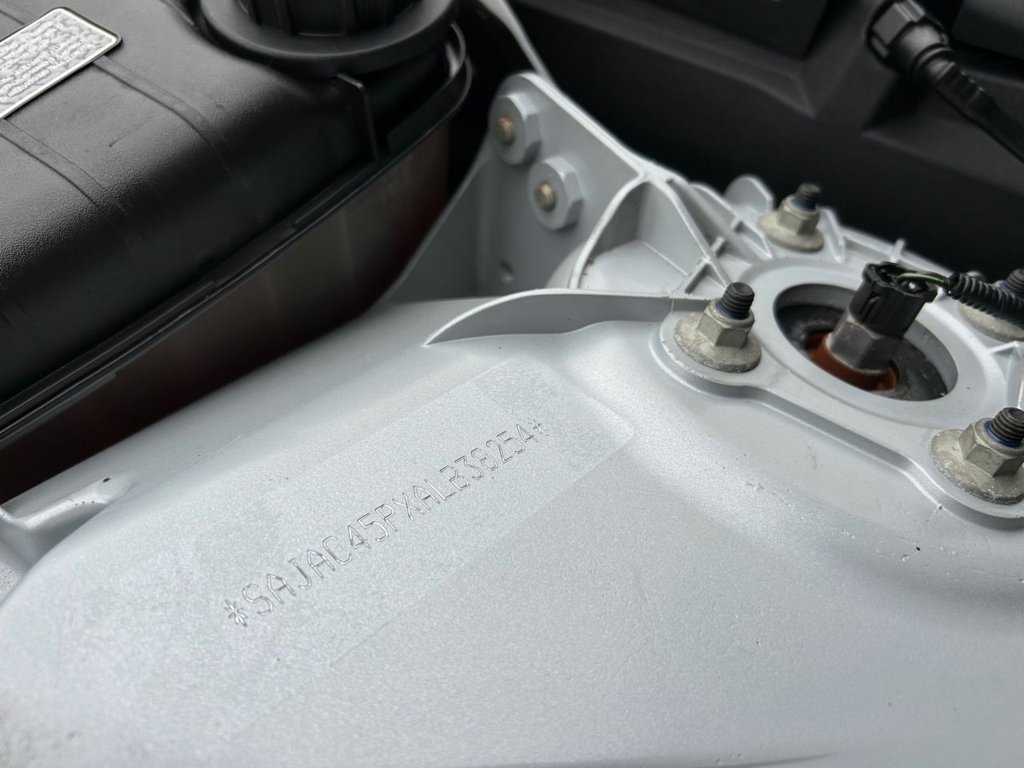 Used Jaguar XK 2011 for sale - 76406613: Photo 25