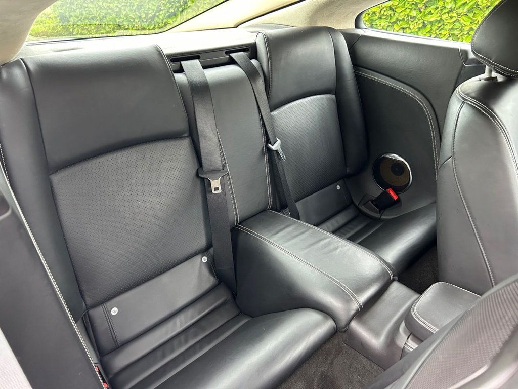 Used Jaguar XK 2011 for sale - 76406613: Photo 26