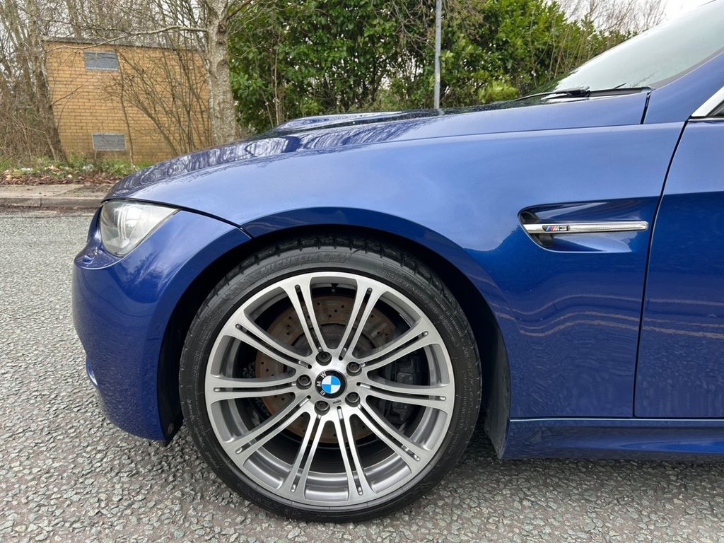 Used BMW M3 2012 for sale - 76395916: Photo 10