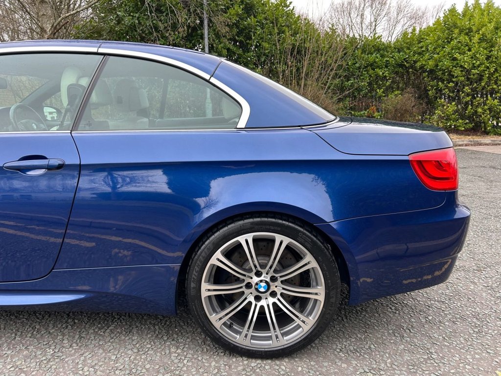 Used BMW M3 2012 for sale - 76395916: Photo 11