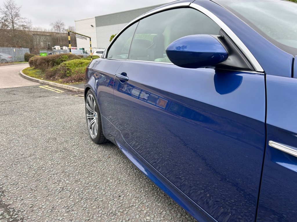 Used BMW M3 2012 for sale - 76395916: Photo 14