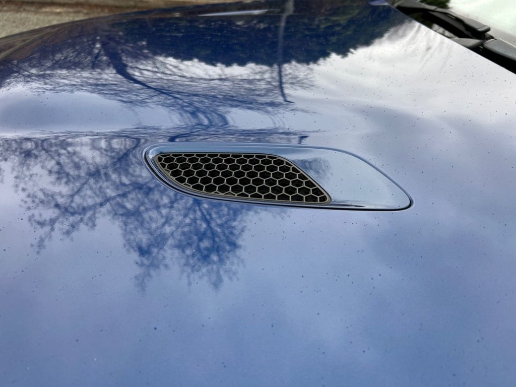 Used BMW M3 2012 for sale - 76395916: Photo 21