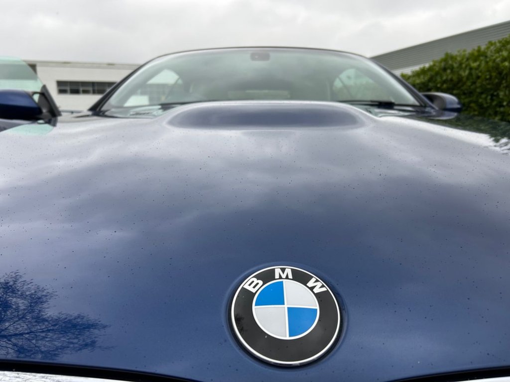 Used BMW M3 2012 for sale - 76395916: Photo 22