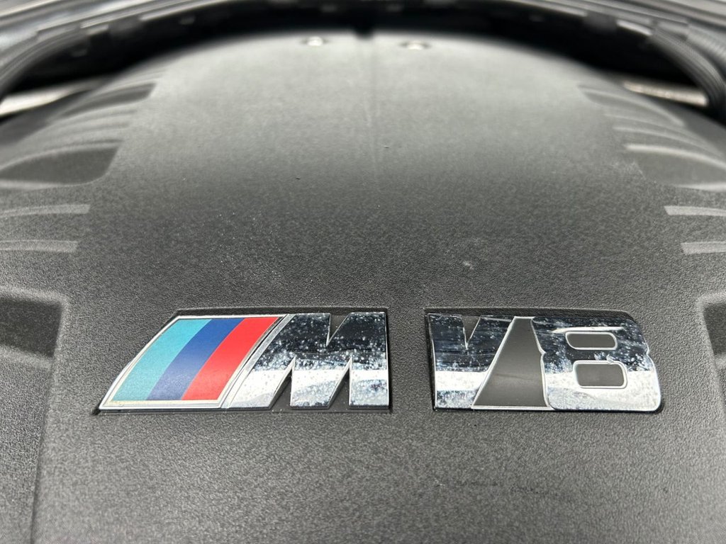 Used BMW M3 2012 for sale - 76395916: Photo 25