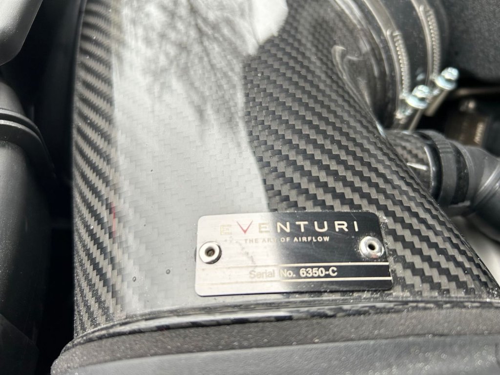 Used BMW M3 2012 for sale - 76395916: Photo 26