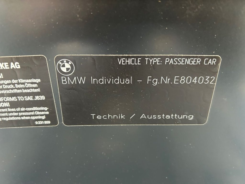 Used BMW M3 2012 for sale - 76395916: Photo 27