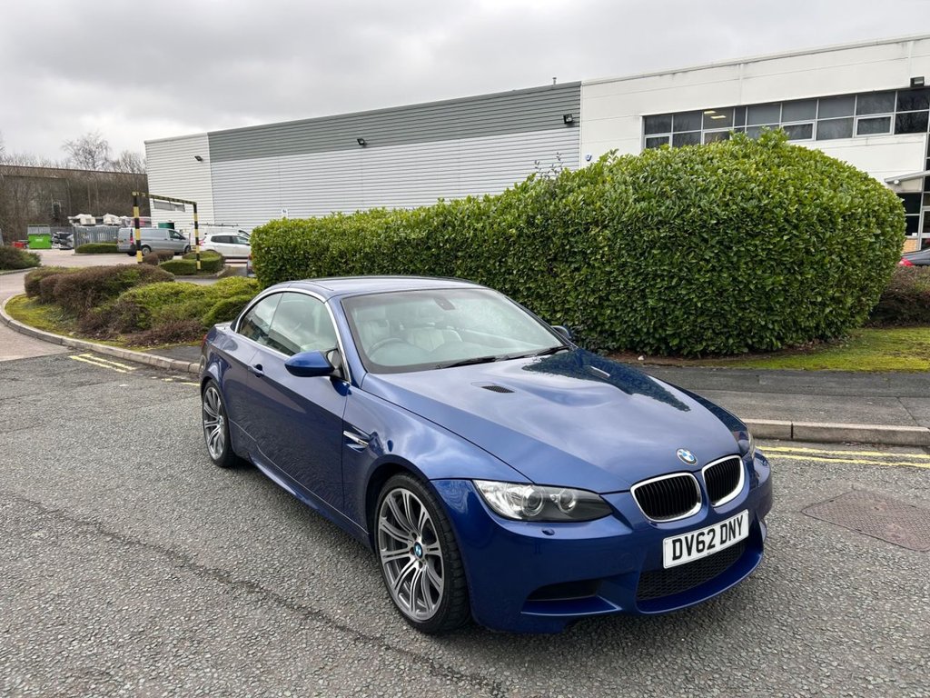 Used BMW M3 2012 for sale - 76395916: Photo 28