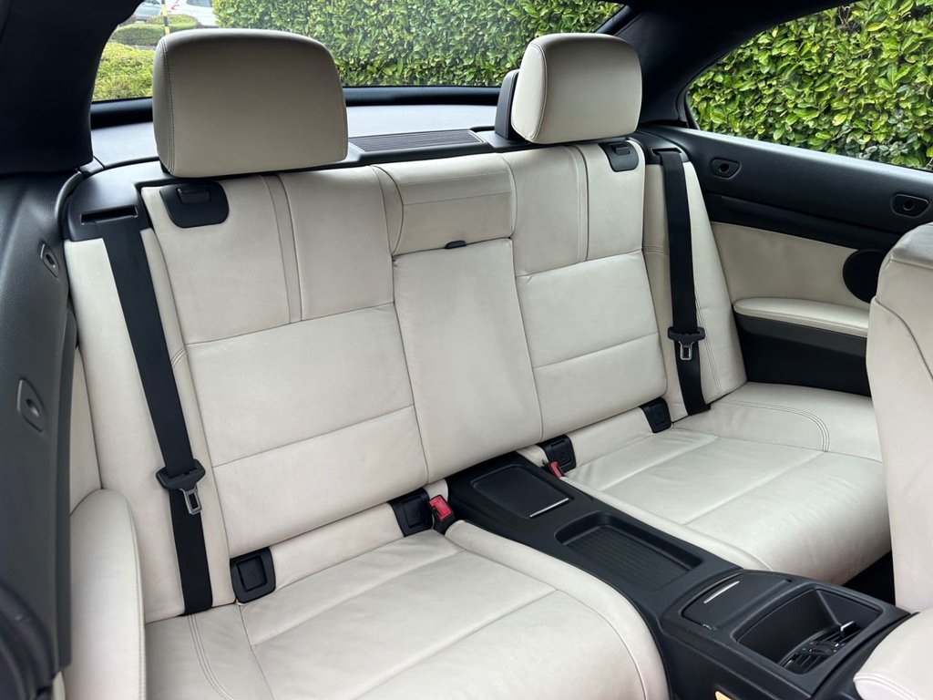 Used BMW M3 2012 for sale - 76395916: Photo 29