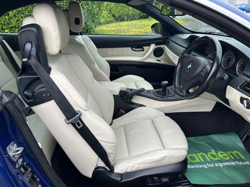 Used BMW M3 2012 for sale - 76395916: Photo 30