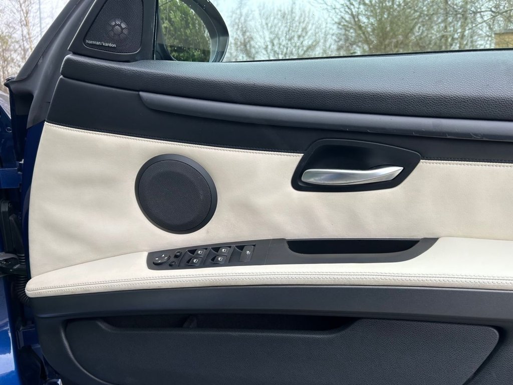 Used BMW M3 2012 for sale - 76395916: Photo 31