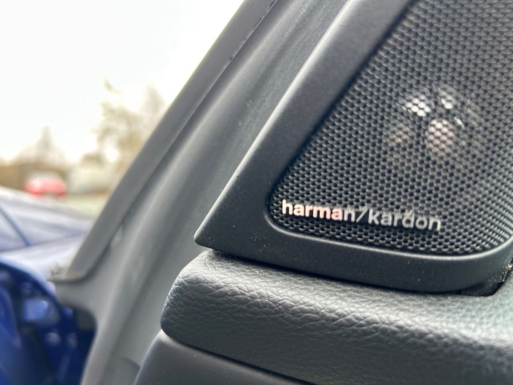 Used BMW M3 2012 for sale - 76395916: Photo 32