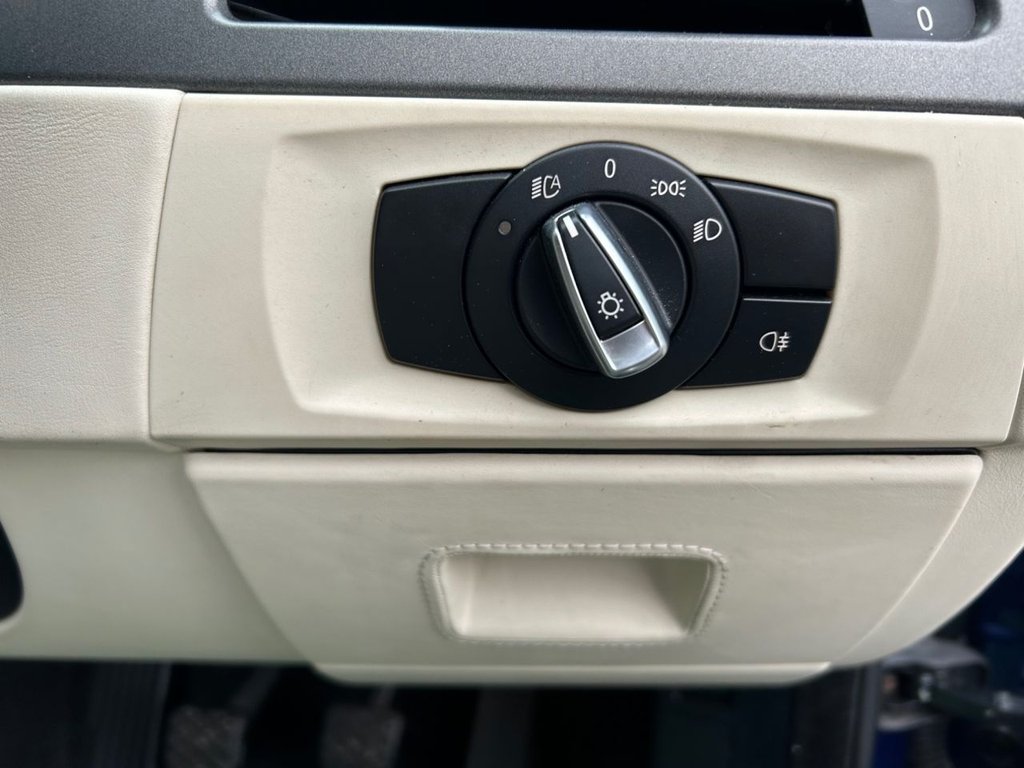 Used BMW M3 2012 for sale - 76395916: Photo 33