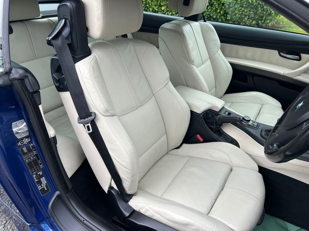 Used BMW M3 2012 for sale - 76395916: Photo 34