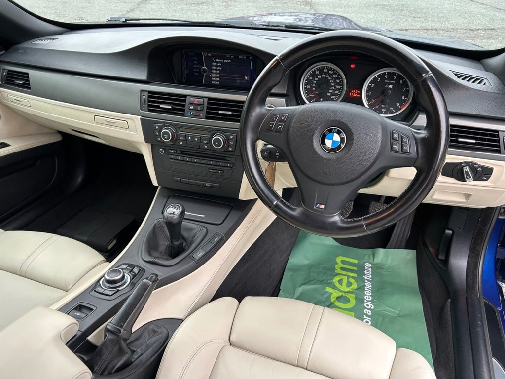 Used BMW M3 2012 for sale - 76395916: Photo 35