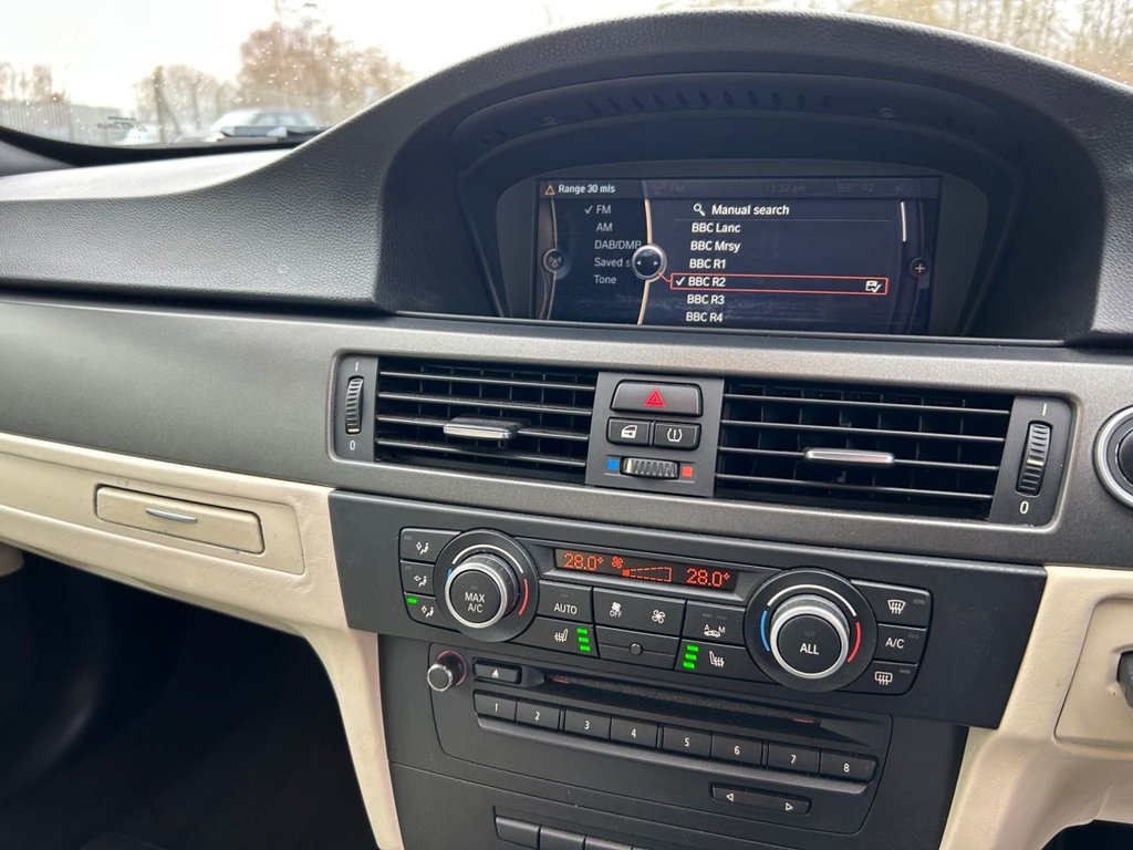 Used BMW M3 2012 for sale - 76395916: Photo 36