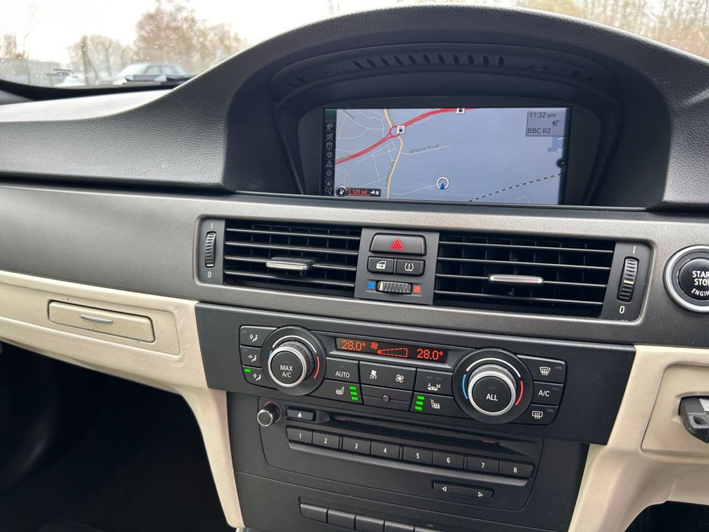 Used BMW M3 2012 for sale - 76395916: Photo 37