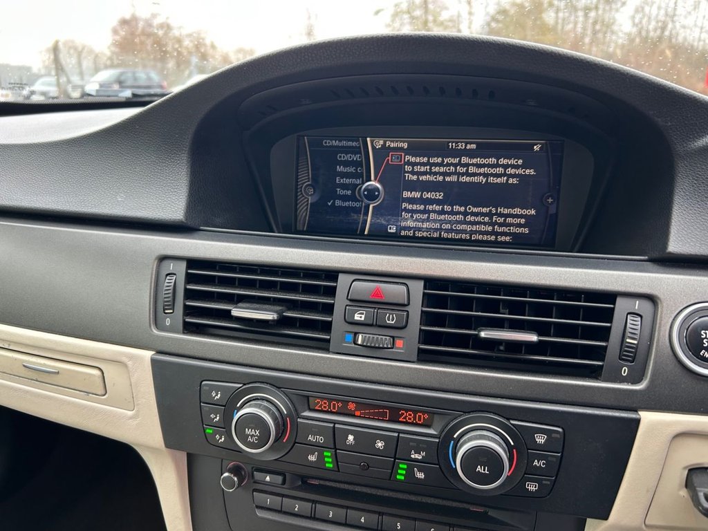 Used BMW M3 2012 for sale - 76395916: Photo 38