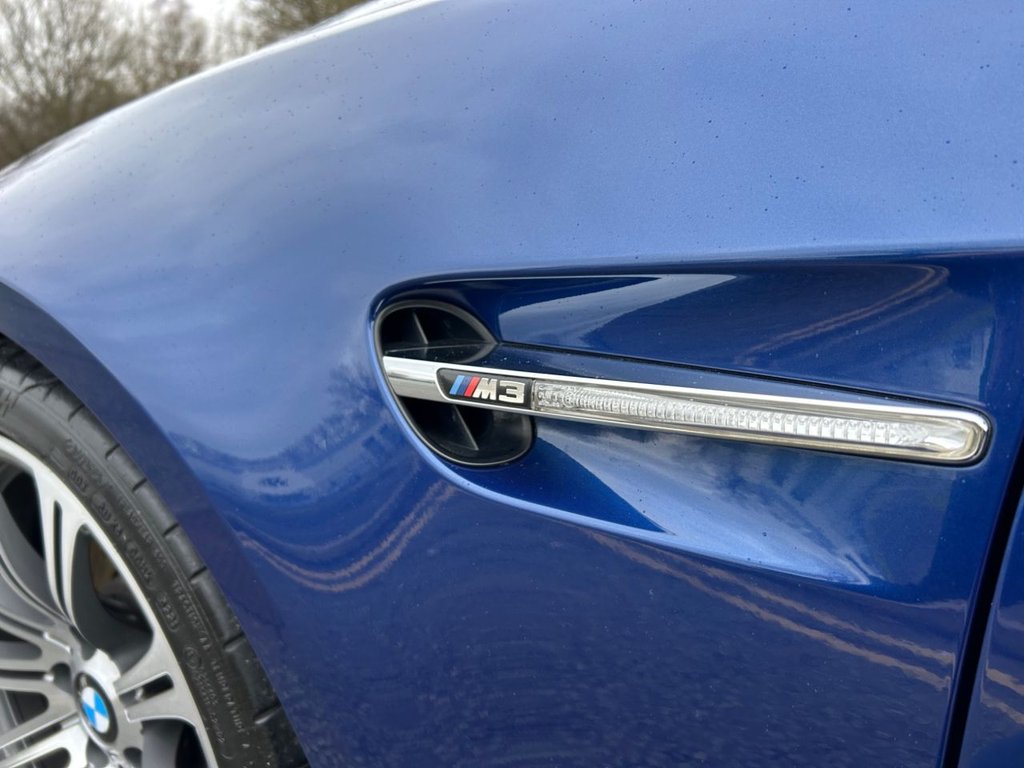 Used BMW M3 2012 for sale - 76395916: Photo 42