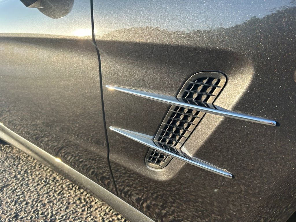 Used Mercedes-Benz SL 2013 for sale - 77370170: Photo 15