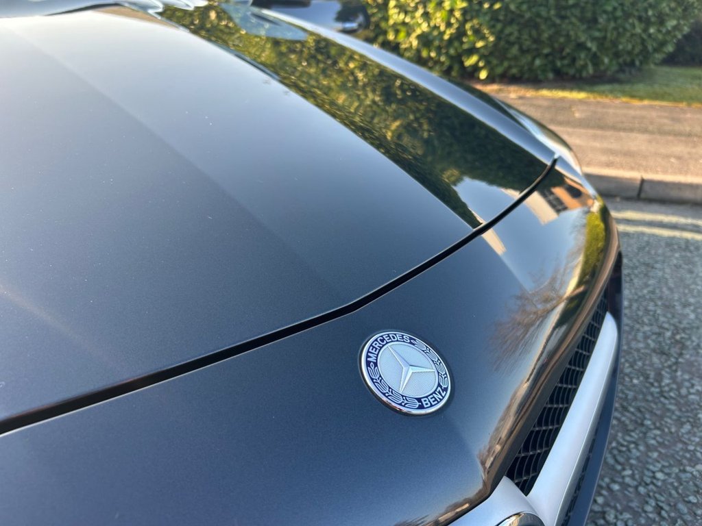 Used Mercedes-Benz SL 2013 for sale - 77370170: Photo 22