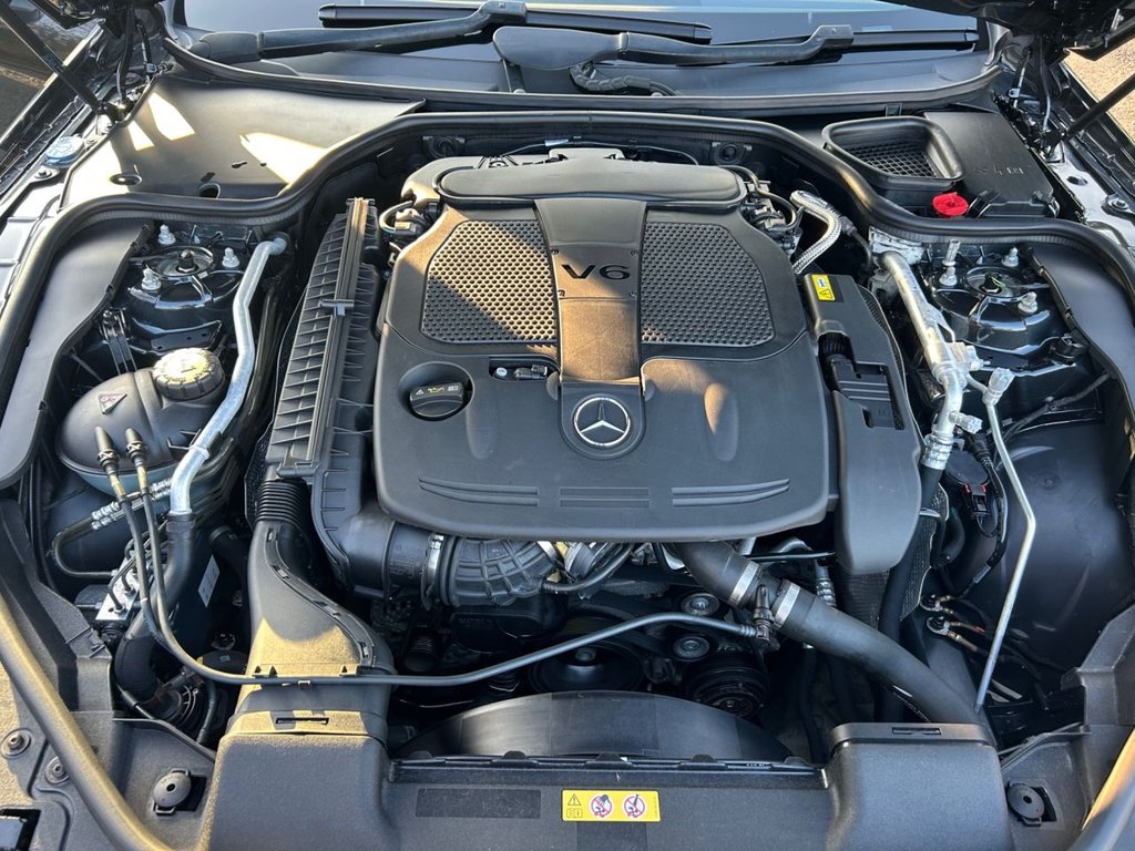 Used Mercedes-Benz SL 2013 for sale - 77370170: Photo 25