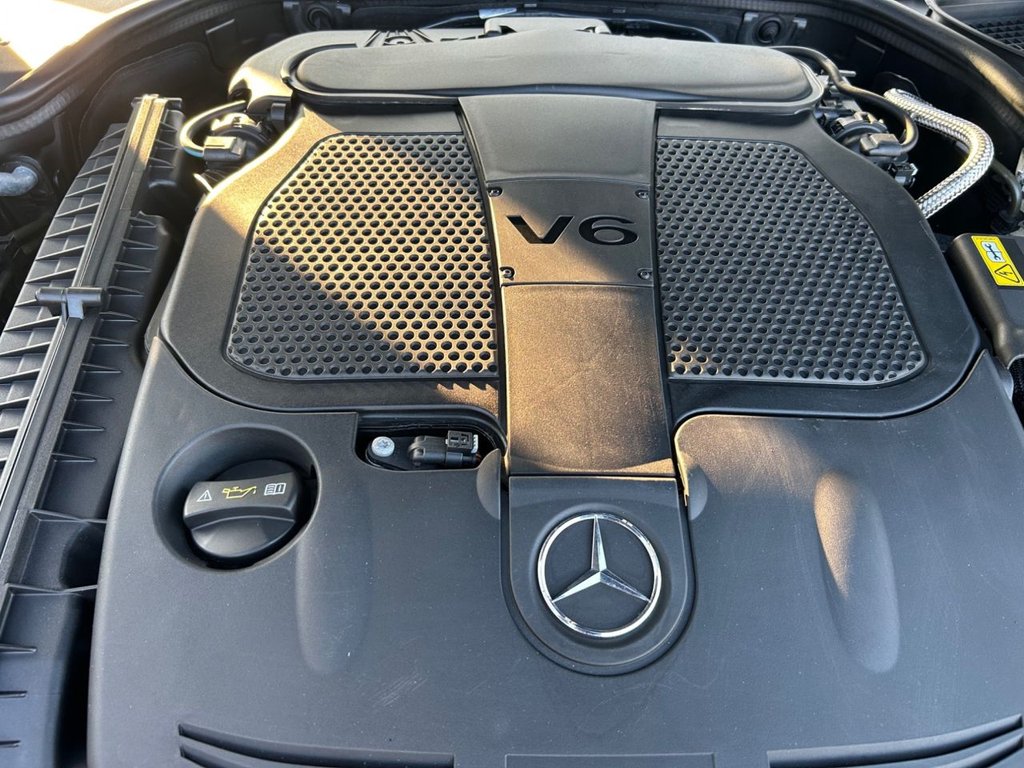 Used Mercedes-Benz SL 2013 for sale - 77370170: Photo 26