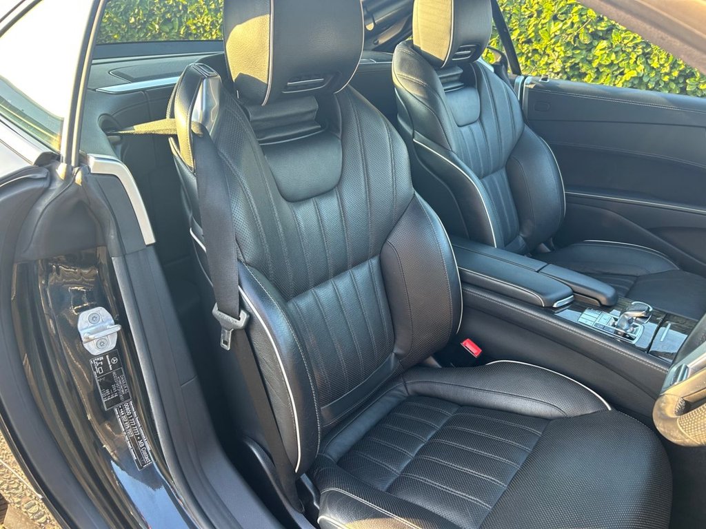 Used Mercedes-Benz SL 2013 for sale - 77370170: Photo 31