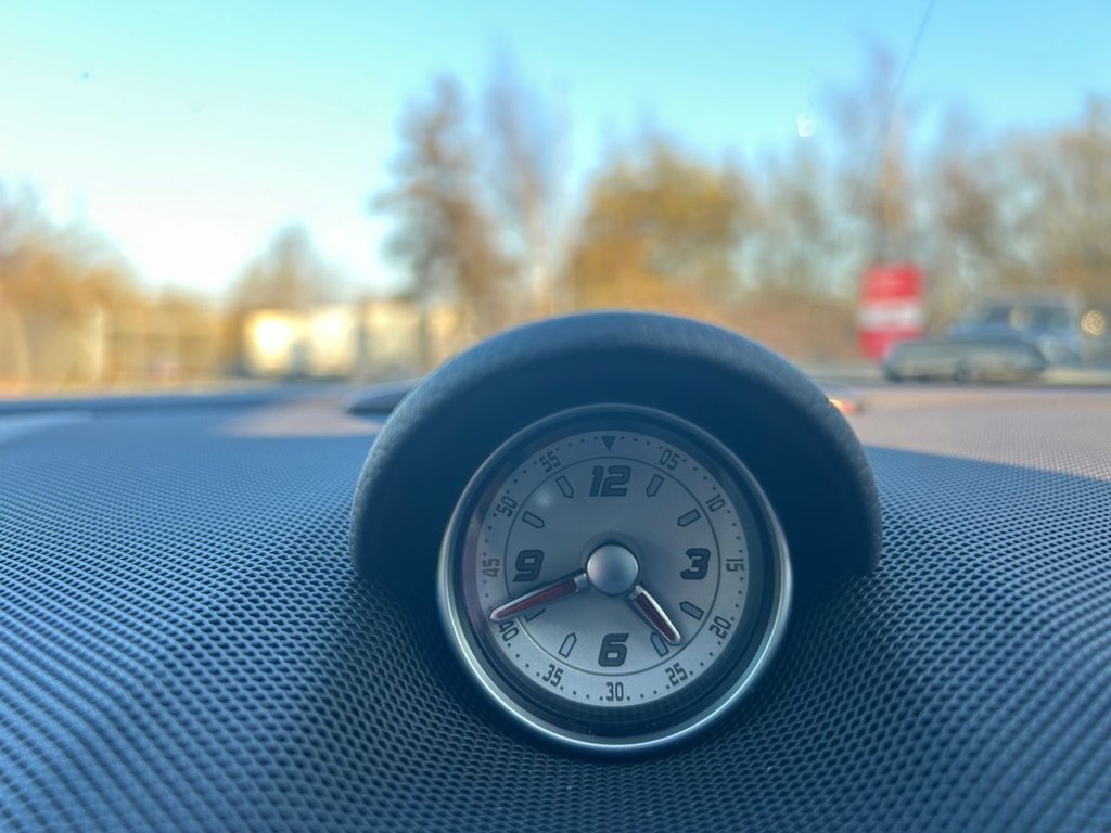 Used Mercedes-Benz SL 2013 for sale - 77370170: Photo 34